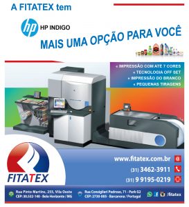mkt-hp-email-01